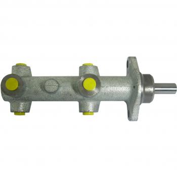Cilindro Maestro de Freno BREMBO M 85 070 para VW AUDI