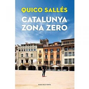 Catalunya zona zero