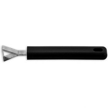 Arcos 616400 - Decorador triangular, 33 mm