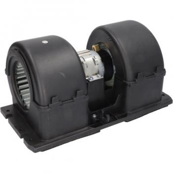 Ventilador de Habitáculo NRF 34474