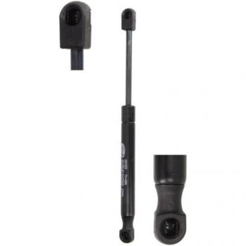 Resorte de gas MAGNETI MARELLI 430719100200 para maletero/compartimento de carga