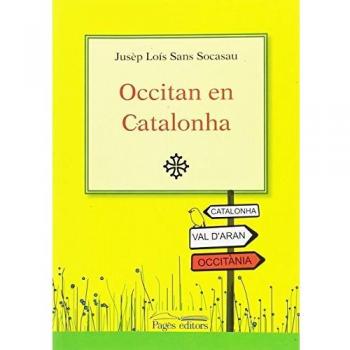 Occitan en Catalonha