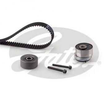 K015603XS KIT DIST. CHEVROLE