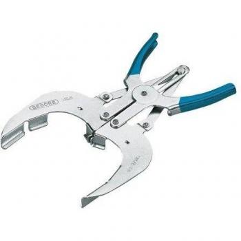 Gedore 126 1-100 - Pinza para segmentos pistón d 55-100 mm