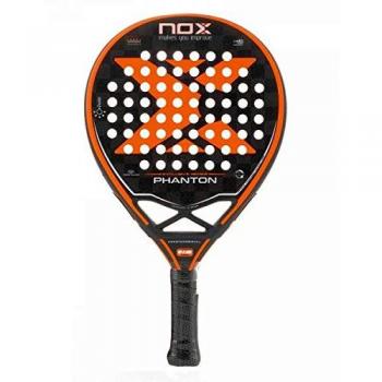 NOX PHANTON