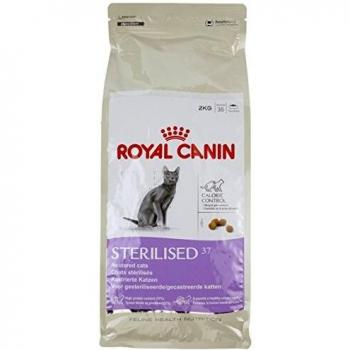 Royal Canin Sterilised