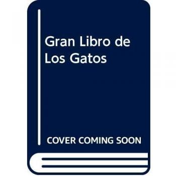 GRAN LIBRO ILUSTRADO DE TODO EL MUNDO