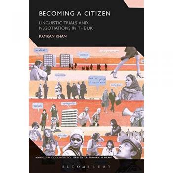 Becoming a Citizen