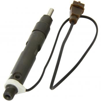 Conjunto de Boquilla y Soporte Bosch 0 432 193 621 para Volkswagen LT 28-46 y Transporter 4