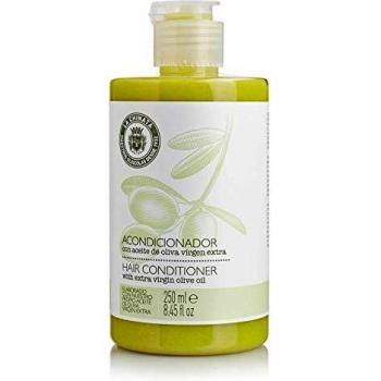 Acondicionador 'Classic Line'