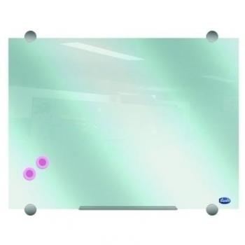 PIZARRA FOROFIS MAGNETICA 45x60 CRISTAL
