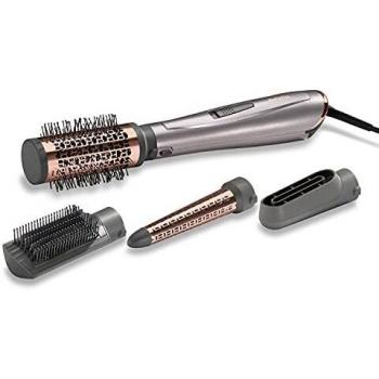 BaByliss Air Style 1000 Hot Air Brush AS136E