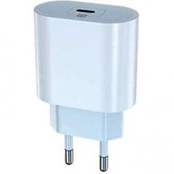 EIGHTT Eightt Cargador Smartphone PD20W Tipo C