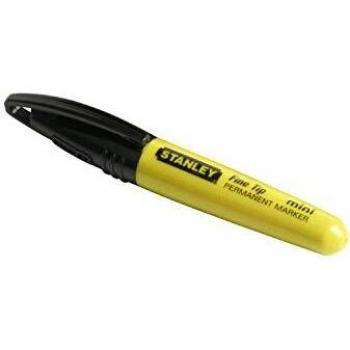 Sharpie Fine Tip Permanent Marker Pen Assorted Pack of 4