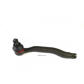 Rótula de dirección YAMATO I14013YMT Izquierda - Tipo: Rótula de dirección, Marca: YAMATO, Modelo: I14013YMT, Posición: Izquierda