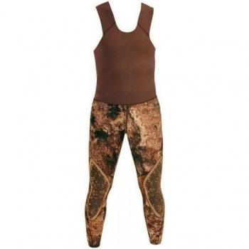 ROCKSEA - Pantalon peto 5 mm