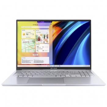Portátil ASUS Vivobook F1605EA-51BLHDSB1 Intel Core i5-1135G7/12GB/512GB SSD/16 Teclado Portugués