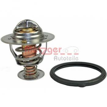 Termostato refrigerante METZGER 4006046