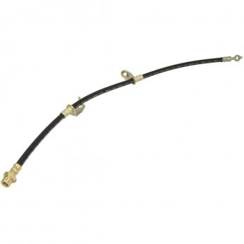 Latiguillo de freno flexible ABE C801045ABE