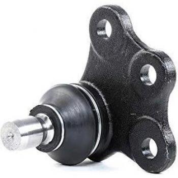RIDEX 2462S0236 Articulación de carga y guía