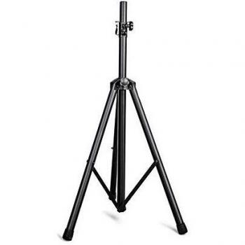 E-NUC PIE Soporte O TRIPODE Altavoces/BAFLES Profesional LKT-740