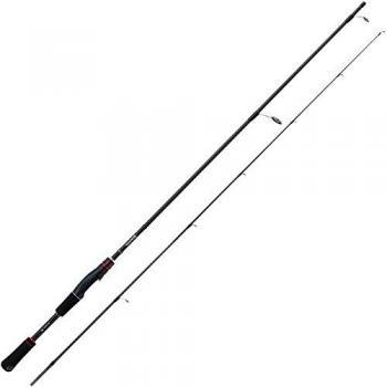 Shimano ' zodias Spin 7' 0 MH
