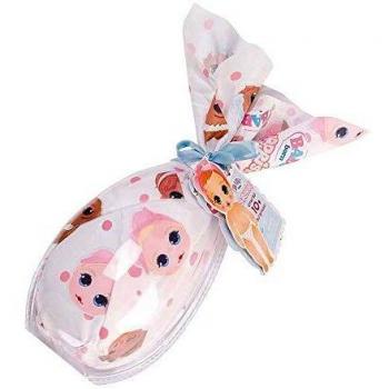 Muñeca BABY Born Surprise