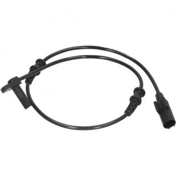 Sensor de velocidad de la rueda ABS BOSCH 0 986 594 646
