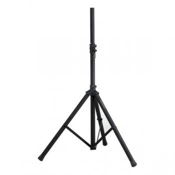 Trípode KARMA TL 152P para Altavoz Portátil Ajustable de 1100 a 1870 mm