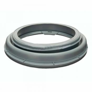 Goma de Escotilla para Lavadora Whirlpool y Philips AWM200 481246068617