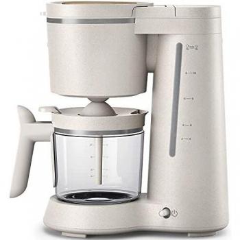 Philips HD5120/00 Cafetera