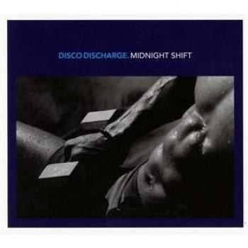 Disco Discharge: Midnight Shift
