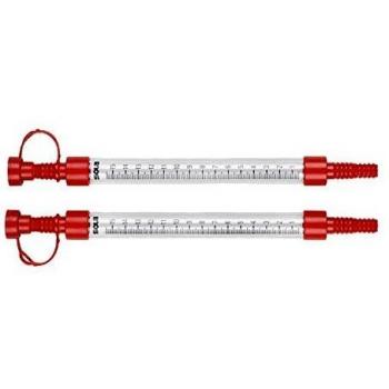 Sola SP 10 - Tubo de medicin de agua