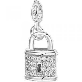 Rosato Charm para mujer joyas Storie Trendy cód. RZ005R