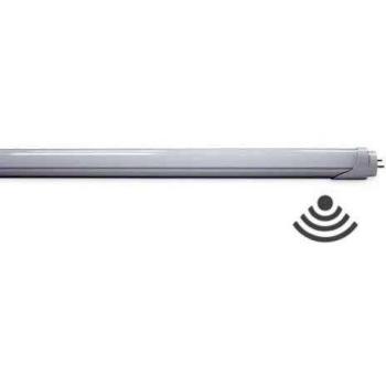 Tubo T8 sensor movimiento 150cm 24W 6500K