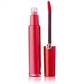 Barra de labios líquida Lip Maestro 504 Ecstasy de Giorgio Armani - 6,5 ml