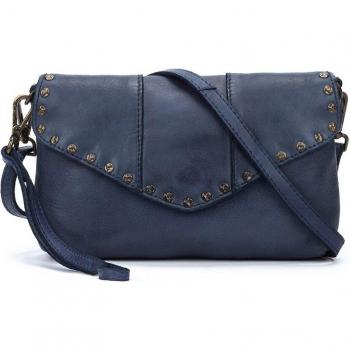Bolso Bandolera Pikolinos WHA-1086 Sitges
