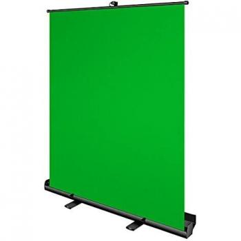 Chroma Roll-Up Portátil BRESSER 147x190cm