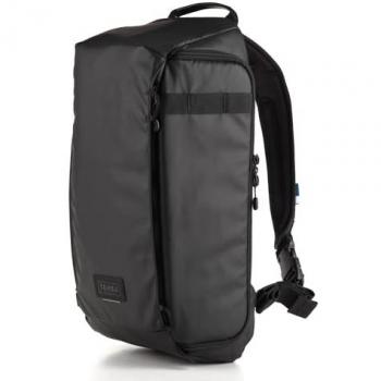 Tenba Solstice V2 16L Black Camera Sling Backpack