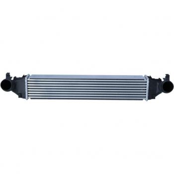 Intercooler NRF 309069 para OPEL Astra K Sports Tourer (B16)