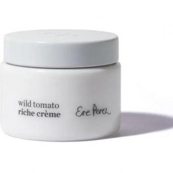 Ere Perez Wild Tomato Rich Cream Facial Moisturizer 45ml Unisex