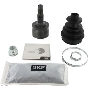 SKF VKJA 5305 Junta homocinética