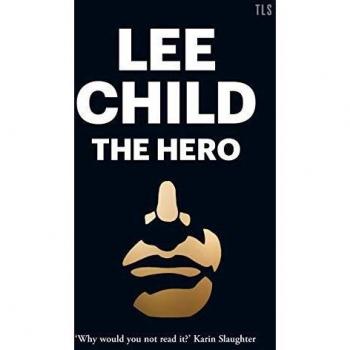 The Hero