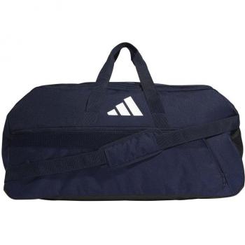 Adidas Bolsa Tiro 23 League Duffel Grande
