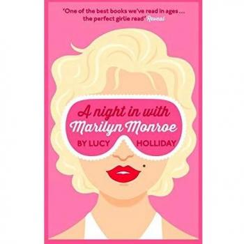 Noche de Cine con Marilyn Monroe - Edición Especial