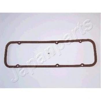 Junta de tapa de culata de cilindro JAPANPARTS GP-101