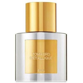 Metallique by Tom Ford Eau De Parfum for Women 50ml