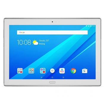 Lenovo TAB4 10 Plus - Tablet 10.1 FullHD/IPS