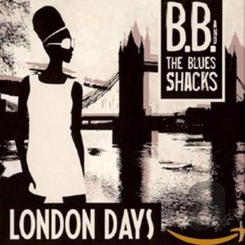 London Days