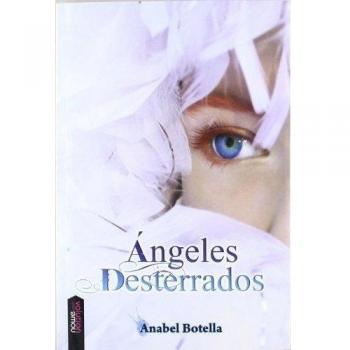 Ãngeles Desterrados